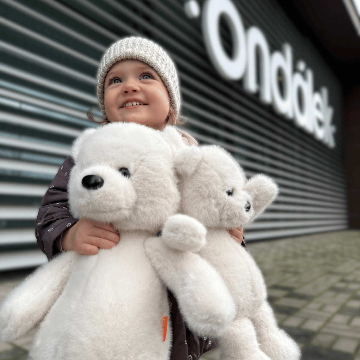 BLOG - fotka v článku - 2025-11-24T120745.448